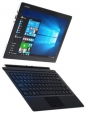 Lenovo () Miix 510 12 i3 7100U 8Gb 256Gb LTE