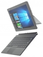 Lenovo () Miix 510 12 i3 7100U 8Gb 256Gb LTE