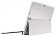 Lenovo () Miix 510 12 i3 7100U 8Gb 256Gb LTE