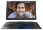 Lenovo () Miix 510 12 i3 8Gb 128Gb WiFi