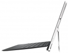 Lenovo () Miix 510 12 i3 8Gb 128Gb WiFi