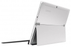 Lenovo () Miix 510 12 i3 8Gb 128Gb WiFi