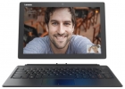 Lenovo () Miix 510 12 i5 8Gb 256Gb WiFi