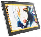 Lenovo () Miix 510 12 i5 8Gb 256Gb WiFi