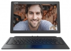 Lenovo () Miix 510 12 i7 8Gb 256Gb LTE