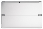 Lenovo () Miix 510 12 i7 8Gb 256Gb LTE