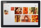 Lenovo () Miix 510 12 i7 8Gb 256Gb LTE