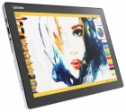 Lenovo () Miix 510 12 i7 8Gb 256Gb LTE