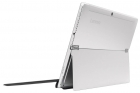 Lenovo () Miix 510 12 i7 8Gb 256Gb LTE