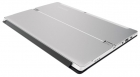 Lenovo () Miix 510 12 i7 8Gb 256Gb LTE