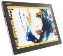 Lenovo Miix 510 12 i7 8Gb 512Gb LTE