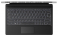 Lenovo () Miix 520 12 i3 7130U 4Gb 128Gb WiFi