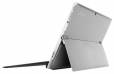 Lenovo () Miix 520 12 i3 7130U 4Gb 128Gb WiFi