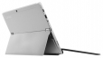 Lenovo () Miix 520 12 i3 7130U 4Gb 128Gb WiFi