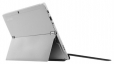 Lenovo () Miix 520 12 i5 8250U 8Gb 256Gb 3G W10H