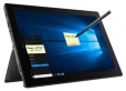 Lenovo () Miix 520 12 i5 8250U 8Gb 256Gb 3G W10H