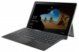 Lenovo () Miix 520 12 i5 8250U 8Gb 256Gb 3G W10H