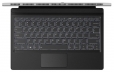 Lenovo () Miix 520 12 i5 8250U 8Gb 256Gb LTE W10H