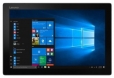 Lenovo () Miix 520 12 i5 8250U 8Gb 256Gb LTE W10H
