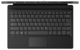 Lenovo () Miix 520 12 i5 8250U 8Gb 256Gb LTE