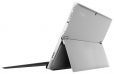 Lenovo () Miix 520 12 i5 8250U 8Gb 256Gb LTE