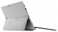 Lenovo () Miix 520 12 i5 8250U 8Gb 256Gb LTE