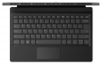 Lenovo () Miix 520 12 i5 8250U 8Gb 512Gb LTE W10H