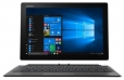 Lenovo () Miix 520 12 i5 8250U 8Gb 512Gb LTE