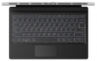 Lenovo () Miix 520 12 i7 8550U 16Gb 256Gb LTE