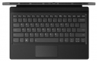 Lenovo () Miix 520 12 i7 8550U 16Gb 256Gb LTE