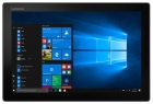 Lenovo () Miix 520 12 i7 8550U 16Gb 256Gb LTE