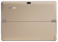 Lenovo Miix 700 128Gb