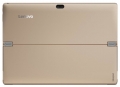 Lenovo Miix 700 m3 128Gb LTE