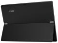 Lenovo Miix 700 m3 256Gb LTE