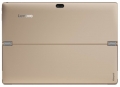 Lenovo Miix 700 m5 4Gb 256Gb