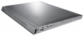 Lenovo () Miix2 10 64Gb 3G