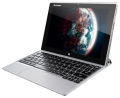 Lenovo () Miix2 10 64Gb