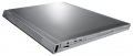 Lenovo () Miix2 10 64Gb
