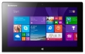 Lenovo () Miix2 11 i3 64Gb 3G