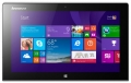 Lenovo () Miix2 11 i5 128Gb
