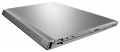 Lenovo () Miix2 11 i5 128Gb