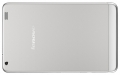 Lenovo () Miix2 8 32Gb