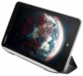 Lenovo () Miix2 8 64Gb 3G