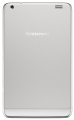 Lenovo () Miix2 8 64Gb 3G