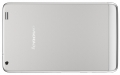 Lenovo () Miix2 8 64Gb