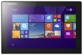 Lenovo () Miix3 10 32Gb