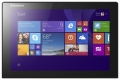Lenovo () Miix3 10 64Gb