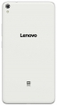 Lenovo () Phab PB1-750M 16Gb LTE