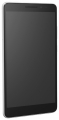 Lenovo () Phab PB1-750M 16Gb LTE