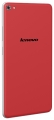 Lenovo () Phab PB1-750M 16Gb LTE